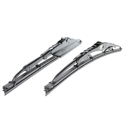 lamela stergator PEUGEOT 405 I 15B Producator VALEO 574283