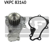 pompa apa CITROEN XSARA coupe N0 Producator SKF VKPC 83140