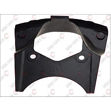 capactambur de frana HONDA SFX Producator MERITOR MER 15224518
