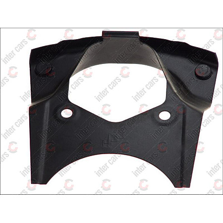 capactambur de frana HONDA SFX Producator MERITOR MER 15224518