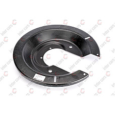 capactambur de frana HONDA SFX Producator MERITOR MER 21224522