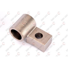 Suport senzor ABS HONDA SFX Producator MERITOR MER 22224705