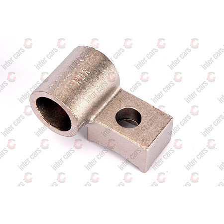 Suport senzor ABS HONDA SFX Producator MERITOR MER 22224705