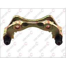 suport etrier VW CADDY II kombi 9K9B Producator TOPRAN 110 290