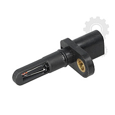 senzor temperatura aer admisie VW PASSAT 3B3 Producator TOPRAN 110 575