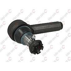 Articulatie bara directie MAN TGA Producator AUGER 10018