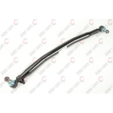 Bieleta directie DAF 65 CF Producator AUGER 10117