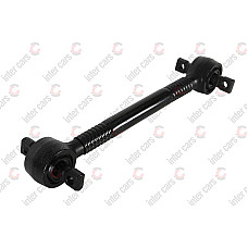 Brat/bieleta suspensie roata MERCEDES-BENZ ACTROS MP2 / MP3 Producator AUGER 15005