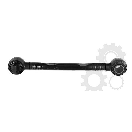Brat suspensie roata VOLVO F 10 Producator AUGER 15063