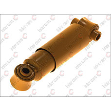 amortizor telescop KYMCO MXU Producator MONROE F5195