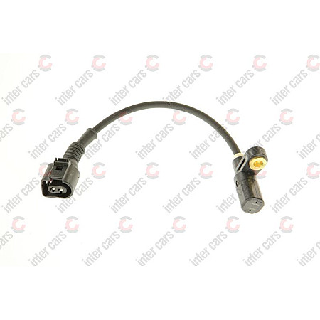 senzor abs VW GOLF IV Variant 1J5 Producator AUTLOG AS4004