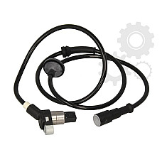 senzor abs VW GOLF III Variant 1H5 Producator AUTLOG AS4034