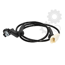 senzor abs PEUGEOT 307 3A/C Producator AUTLOG AS4059