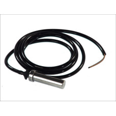 senzor abs MERCEDES-BENZ SPRINTER 2-t nadwozie pene 901 902 Producator AUTLOG AS4061