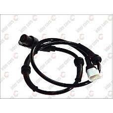 senzor abs FORD STREET KA RL2 Producator AUTLOG AS4093