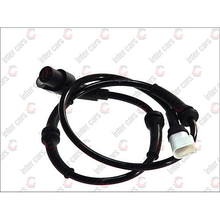 senzor abs FORD STREET KA RL2 Producator AUTLOG AS4093