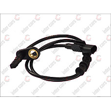 senzor abs MERCEDES-BENZ CLS C219 Producator AUTLOG AS4104