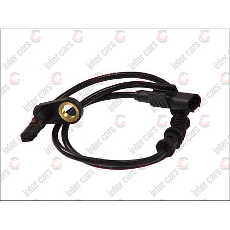 senzor abs MERCEDES-BENZ CLS C219 Producator AUTLOG AS4104