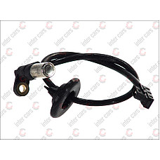 senzor abs MERCEDES-BENZ CLK C208 Producator AUTLOG AS4105