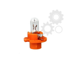 Bec lumini bord Producator OSRAM 2473 MFX6