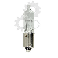 Bec lampa mers inapoi Producator OSRAM 64136