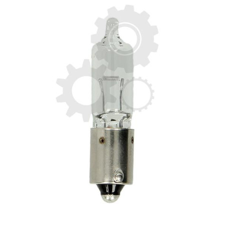 Bec lampa mers inapoi Producator OSRAM 64136