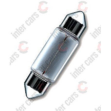Bec lumina torpedou Producator OSRAM 6438