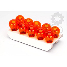 Bec lampa mers inapoi Producator OSRAM 7507