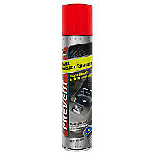 Aerosol pentru intretinere bord mat Prevent 300ml