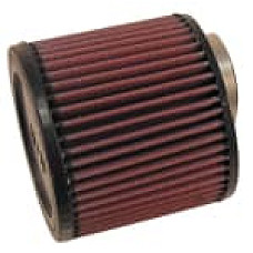 Filtru aer filtru de aer K &amp; N BOMBARDIER OUTLANDER 650 / 800 06 - 07 K&amp;N FILTERS BD-6506
