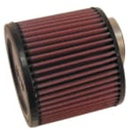 Filtru aer filtru de K &amp; N BOMBARDIER OUTLANDER 650   800 06   07 K&amp;N BD 6506