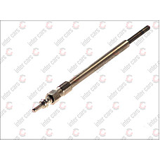 Bujie incandescenta OPEL VECTRA C Producator ISKRA 11 721 816