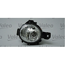 Proiector ceata Producator VALEO 043682