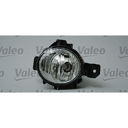 Proiector ceata Producator VALEO 043682