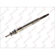 Bujie incandescenta OPEL OMEGA B kombi 21 22 23 Producator ISKRA 11 721 112
