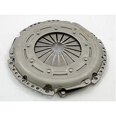 Set ambreiaj PEUGEOT 307 3A/C Producator VALEO 826740