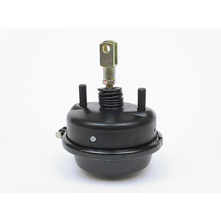 Cilindru receptor frana cu membrana MERCEDES-BENZ O 403 Producator HALDEX 120927303