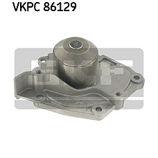 pompa apa RENAULT LAGUNA II BG0/1 Producator SKF VKPC 86129