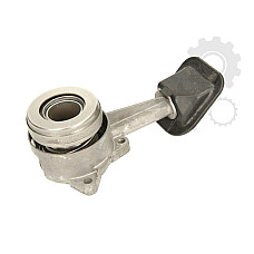 Rulment de presiune ambreiaj FORD TRANSIT Autobus Producator VALEO 810027