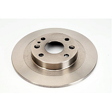 Disc frana MAZDA MX-3 EC Producator TEXTAR 92061700