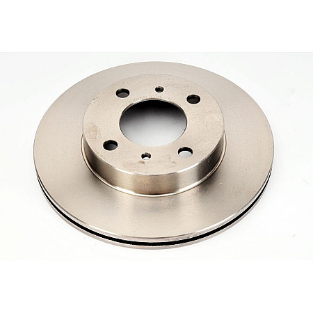 Disc frana MITSUBISHI COLT V CJ CP Producator TEXTAR 92089400