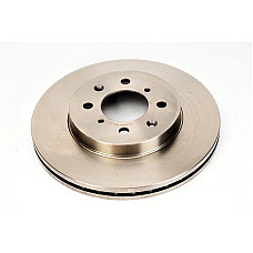 Disc frana Producator TEXTAR 92125200