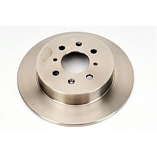 Disc frana Producator TEXTAR 92125300