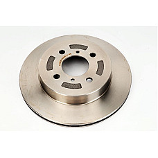 Disc frana SUZUKI IGNIS FH Producator TEXTAR 92131200