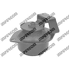 Suport motor Producator ORIGINAL IMPERIUM 37808