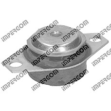 Suport motor FIAT SEICENTO 187 Producator ORIGINAL IMPERIUM 26062