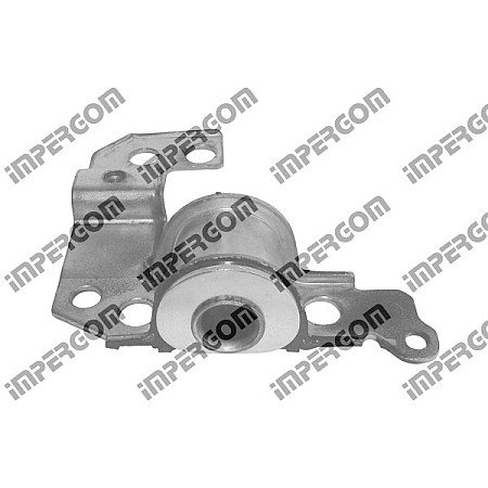 Suport bucsa brat FIAT DOBLO 119 Producator ORIGINAL IMPERIUM 1864