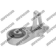 Suport motor FIAT DOBLO 119 Producator ORIGINAL IMPERIUM 29041