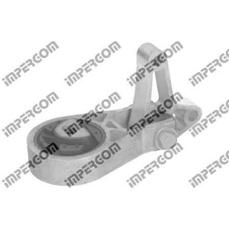Suport motor FIAT DOBLO 119 Producator ORIGINAL IMPERIUM 29041