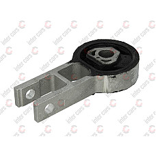 Suport motor FIAT BRAVO II 198 Producator ORIGINAL IMPERIUM 29115